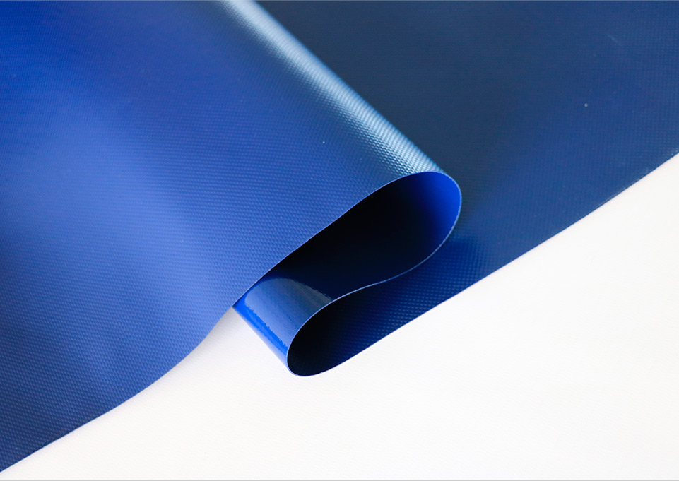 PVC Fabric