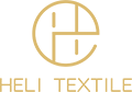 Haining Heli Textile Co. Ltd.