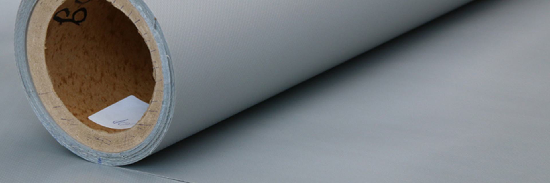 PVC Coated Fabric