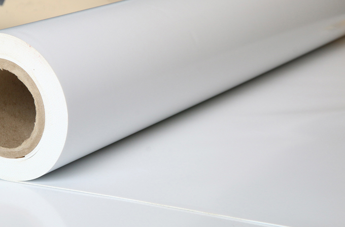 PVC Fabric Textile Material Wholesale Manufacturer Factory Supplier in China | Heli Textile