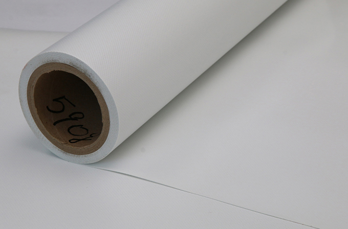 PVC Fabric Textile Material Wholesale Manufacturer Factory Supplier in China | Heli Textile