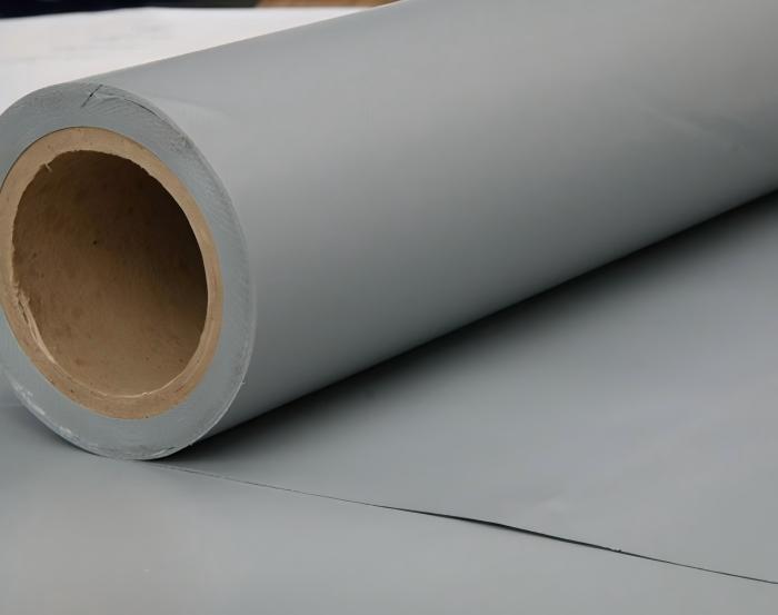 /uploads/image/2026/06/24/engineered-for-excellence-choosing-pvc-fabric-for-reliable-inflatable-boat-construction.jpg engineered-for-excellence-choosing-pvc-fabric-for-reliable-inflatable-boat-construction.jpg