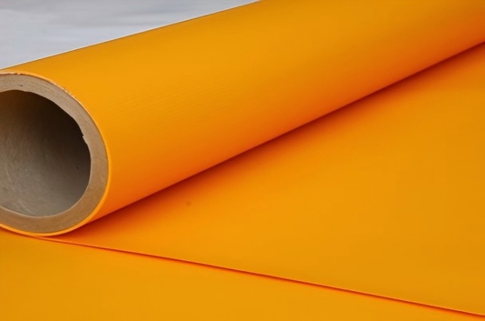 how-pvc-coated-tarpaulin-material-helps-protect-truck-cargo-in-demanding-transportation-environments.jpg