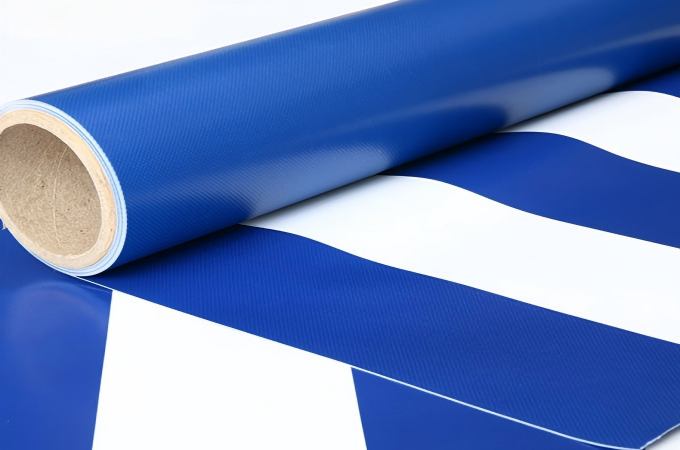 /uploads/image/2026/08/07/the-engineering-behind-pvc-coated-fabric-material-for-superior-industrial-durability.jpg the-engineering-behind-pvc-coated-fabric-material-for-superior-industrial-durability.jpg