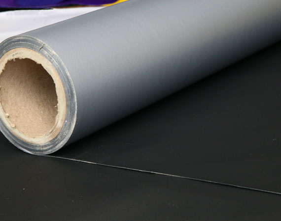 /uploads/image/2026/08/27/pvc-coated-vs-pvc-laminated-tarpaulin-which-construction-is-right-for-your-application.jpg pvc-coated-vs-pvc-laminated-tarpaulin-which-construction-is-right-for-your-application.jpg