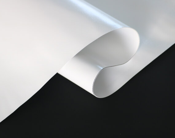 pvc-tarpaulin-for-hot-cold-and-high-uv-environments-selection-guide.jpg