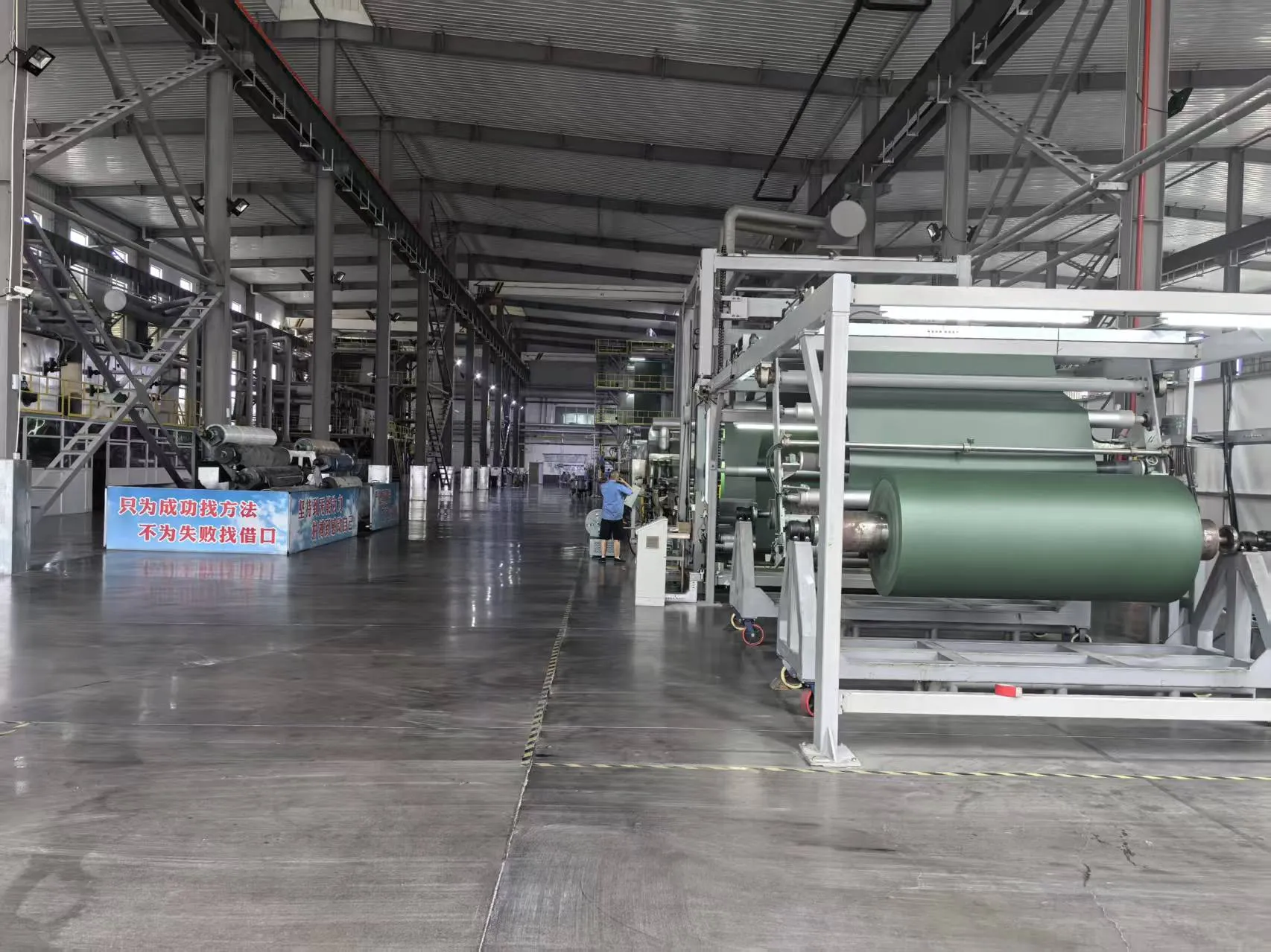 pvc tarpaulin manufacturing factory pvc tarpaulin manufacturing factory