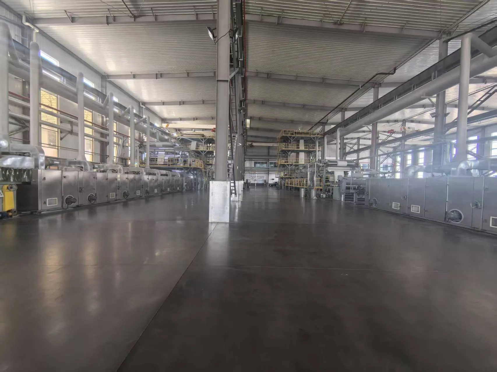 pvc tarpaulin material production factory pvc tarpaulin material production factory