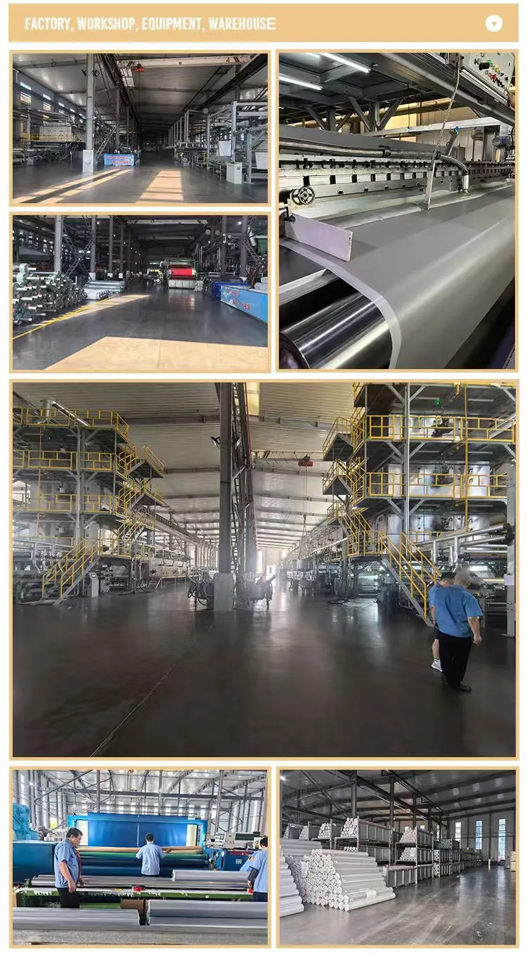 pvc coated tarpaulin manufacturing factory pvc coated tarpaulin manufacturing factory