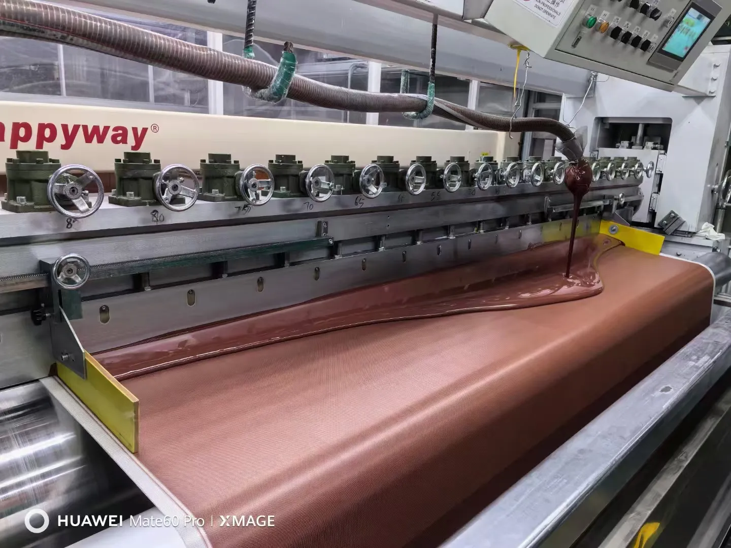 pvc tarpaulin coating production process pvc tarpaulin coating production process