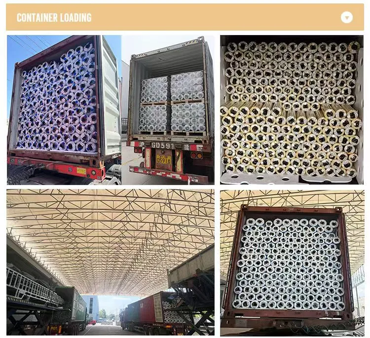 pvc tarpaulin rolls container loading pvc tarpaulin rolls container loading