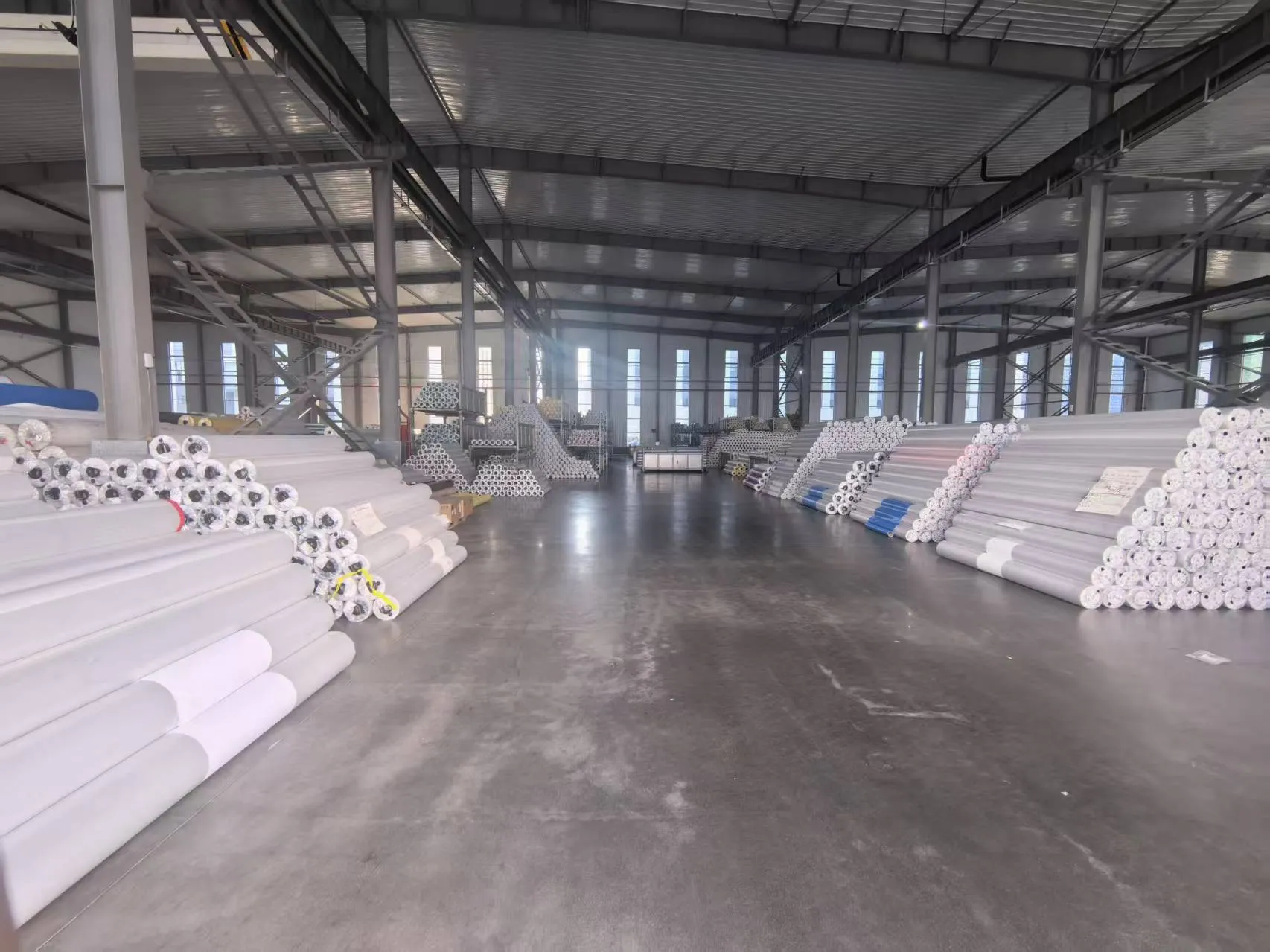 pvc tarpaulin roll storage pvc tarpaulin roll storage