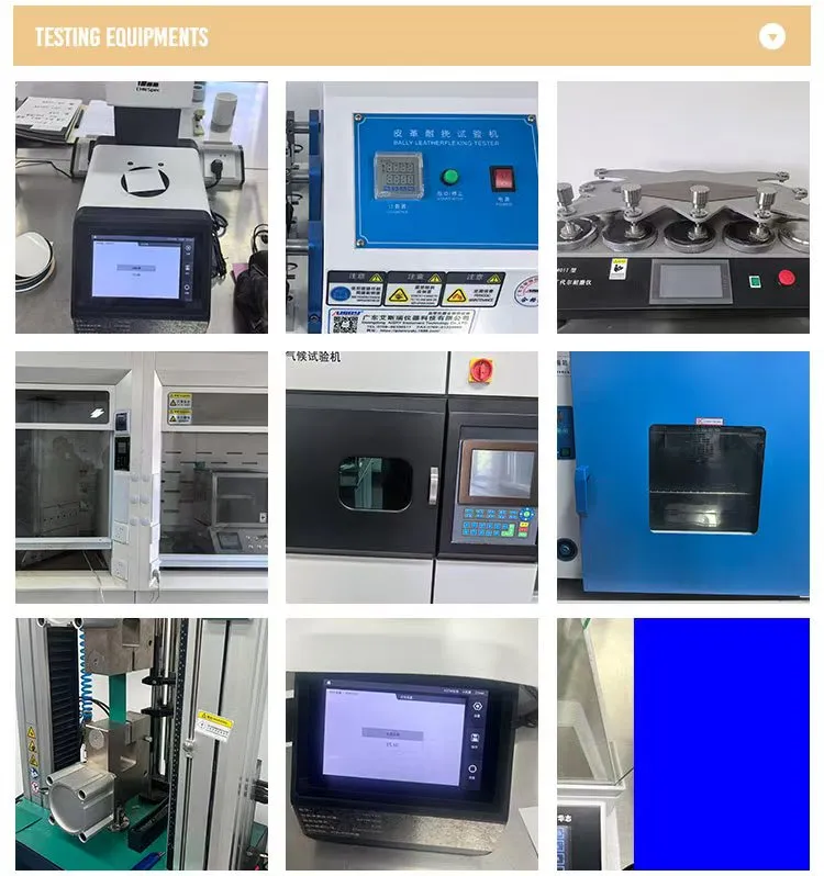 pvc tarpaulin quality testing equipment pvc tarpaulin quality testing equipment